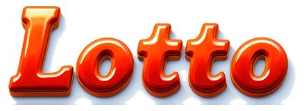 grandlotto logo