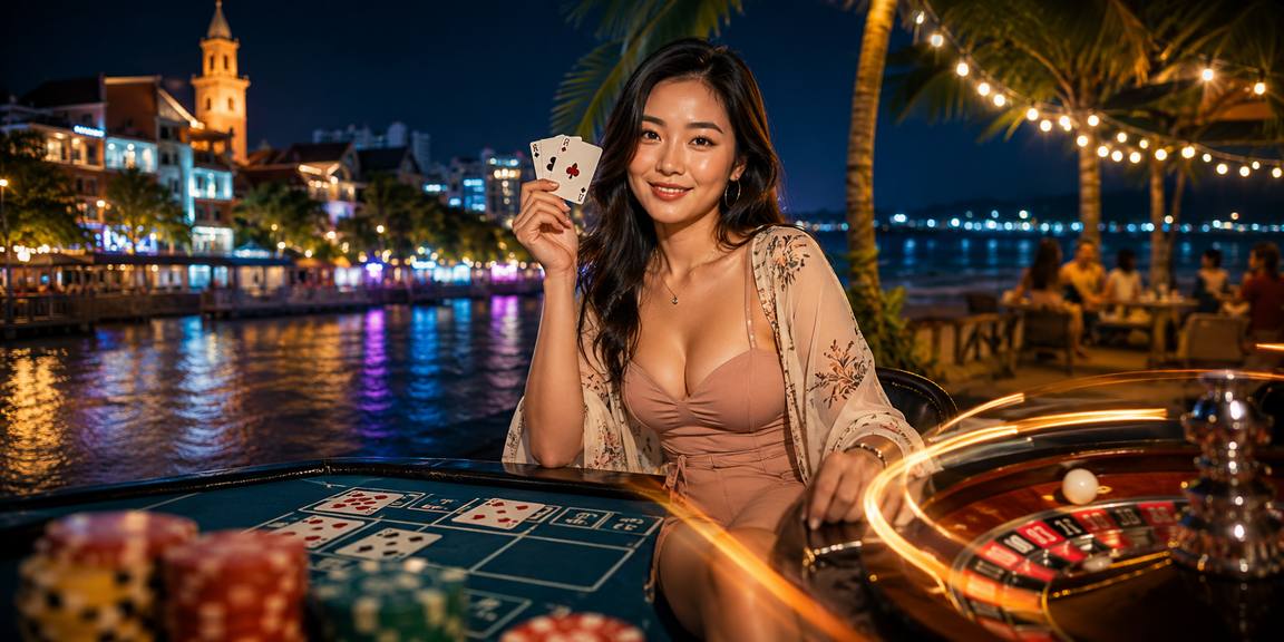 Jawapan kepada Soalan Anda tentang Akaun grandlotto